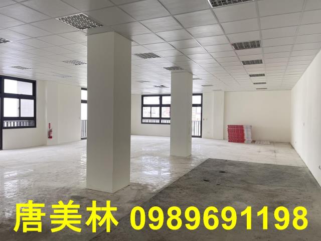 桃園區廠房-2