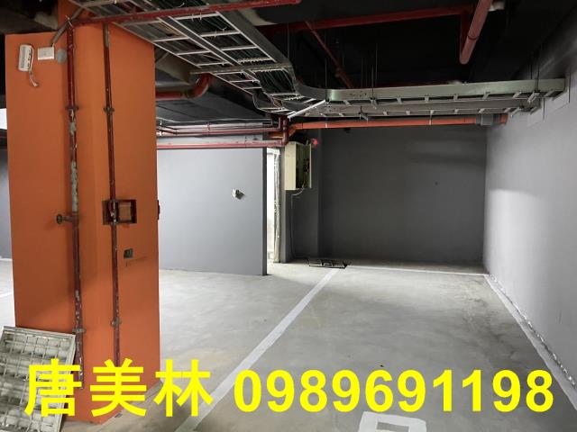 桃園區廠房-3