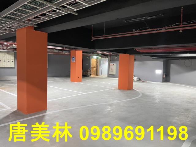 桃園區廠房-5