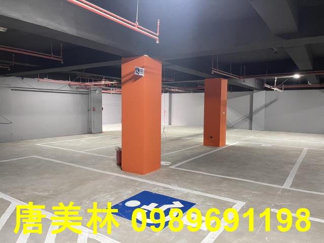 桃園區廠房-6