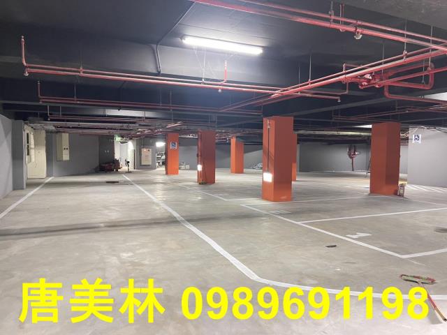 桃園區廠房-7