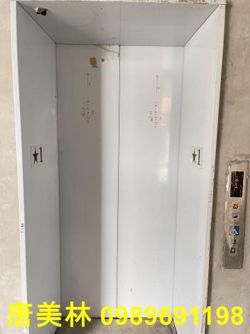 桃園區廠房-8