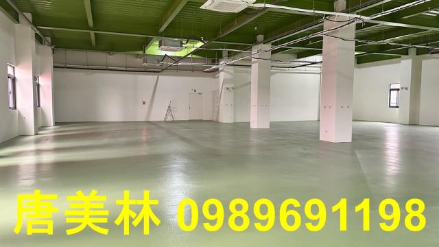八德廠房-8