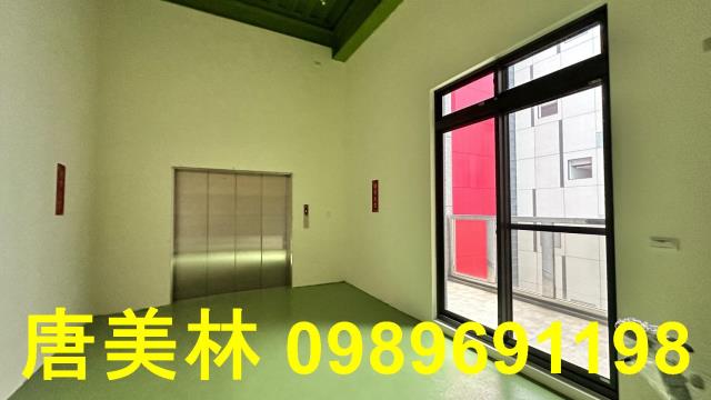 八德廠房-10
