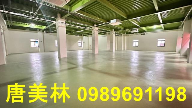 八德廠房-12