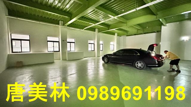 八德廠房-13