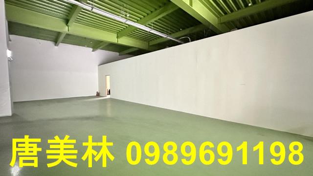 八德廠房-14