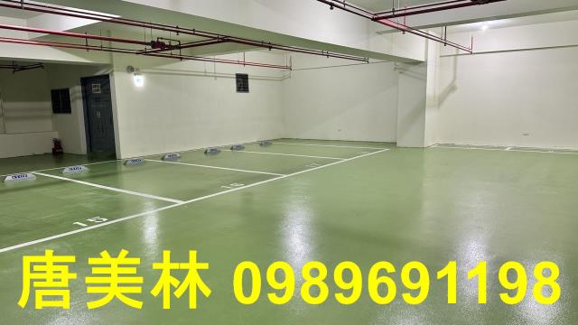 八德廠房-0