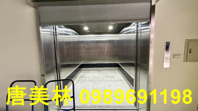 八德廠房-2