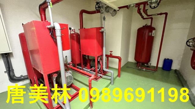 八德廠房-3