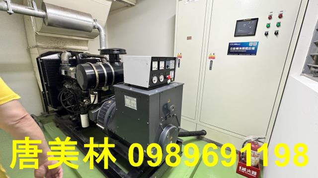 八德廠房-5