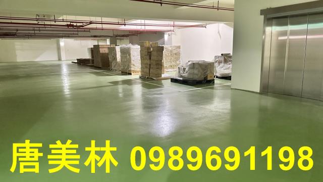 八德廠房-6