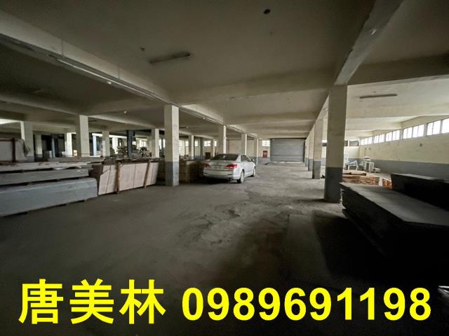 八德廠房-0