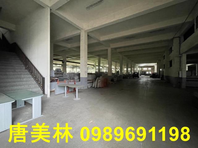 八德廠房-1