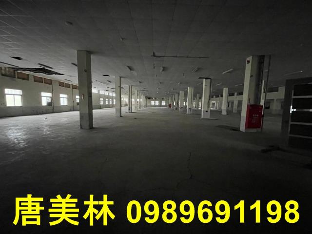 八德廠房-2