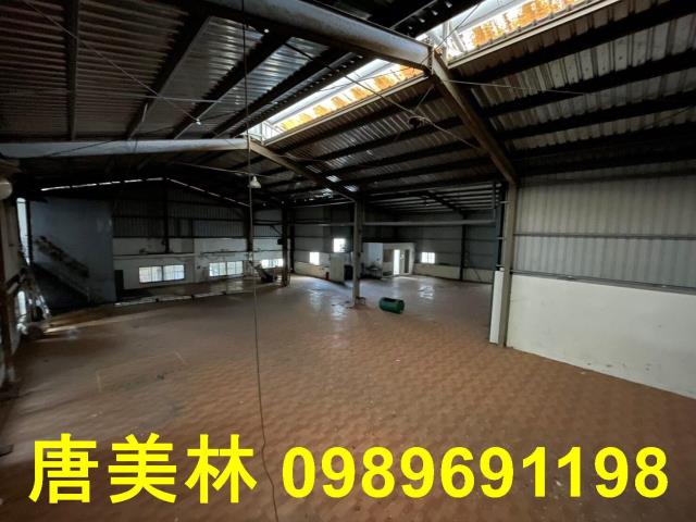 八德廠房-3