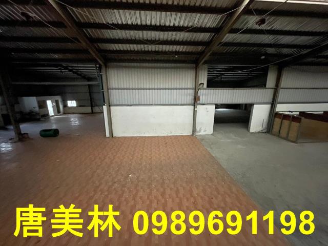 八德廠房-4