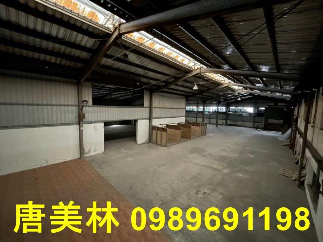 八德廠房-6