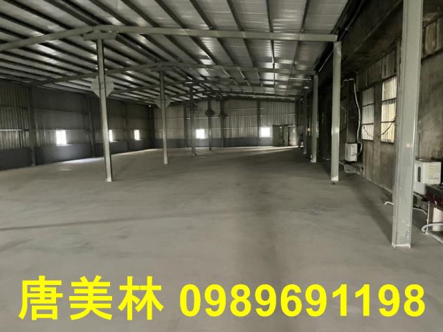 桃園廠房-0