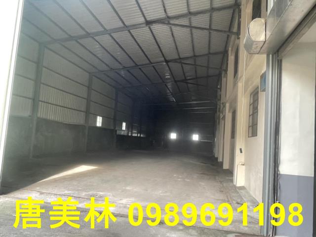 桃園廠房-3