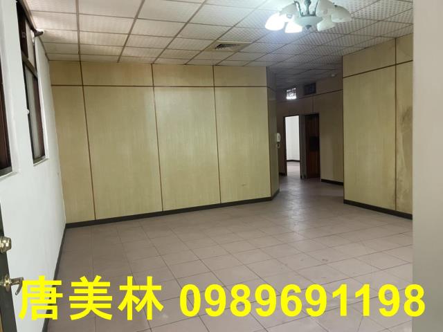 桃園廠房-4