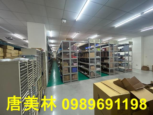桃園廠房-3