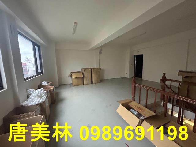 桃園廠房-4