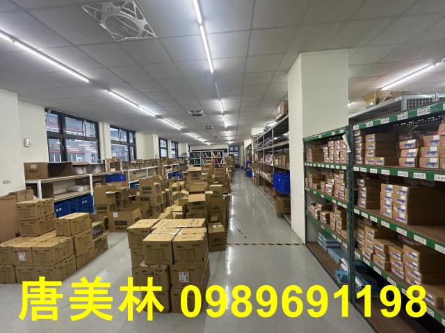 桃園廠房-6