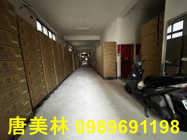 桃園廠房-0