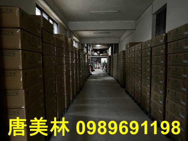 桃園廠房-2