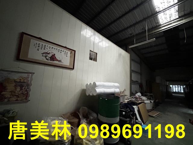 桃園廠房-7