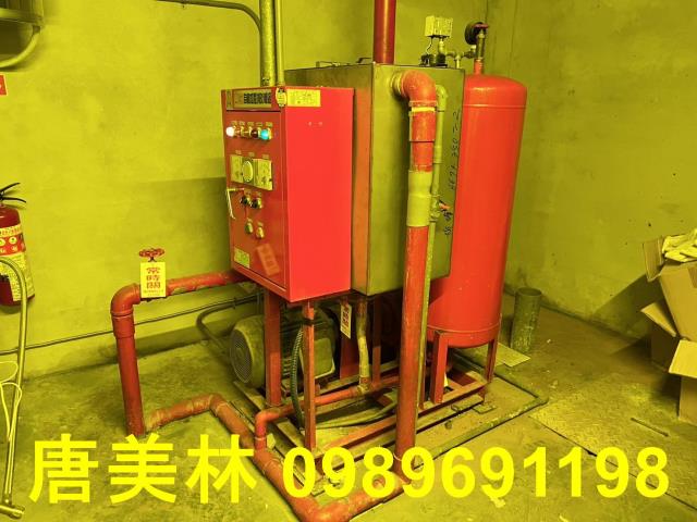 八德廠房-11