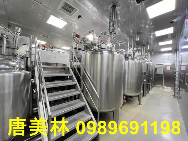 八德廠房-12