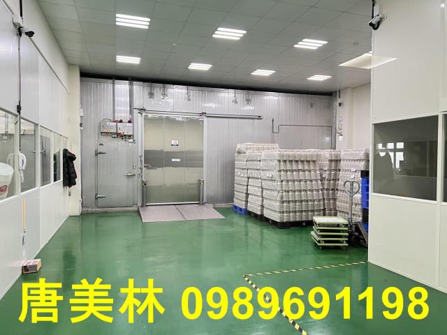 八德廠房-2