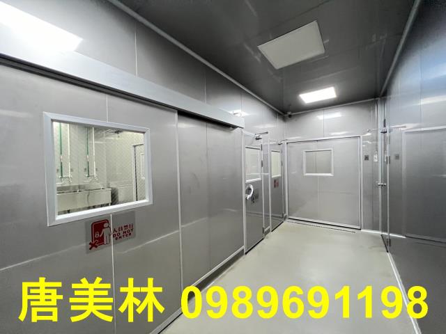 八德廠房-5