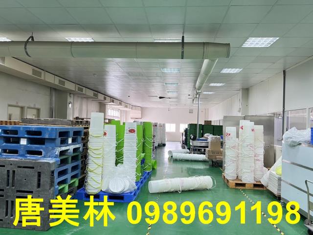 八德廠房-6