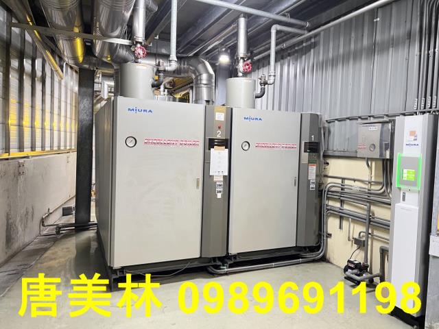 八德廠房-8