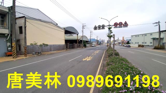 湖口廠房-2