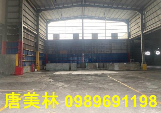 桃園廠房-2