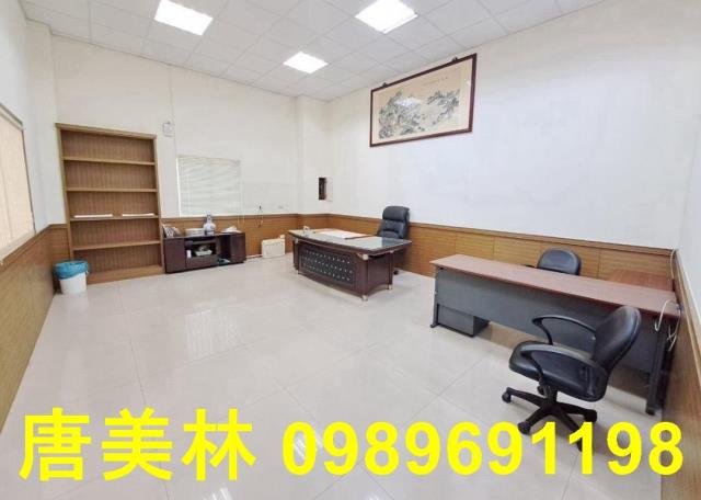 桃園廠房-4