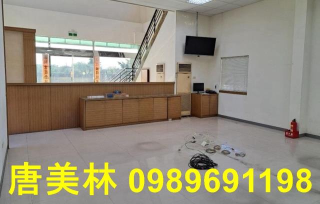 桃園廠房-5
