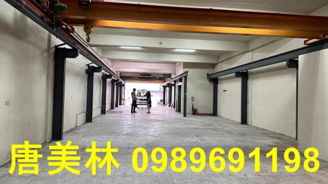 桃園區店面-0