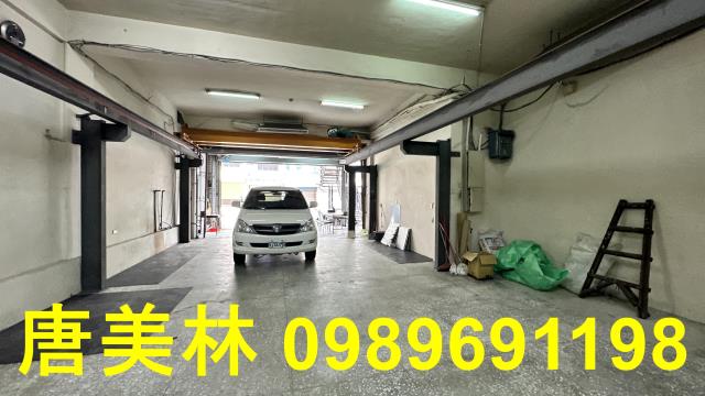 桃園區店面-1