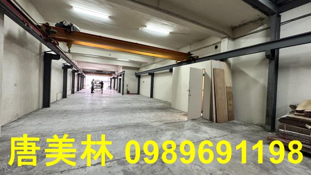 桃園區店面-2
