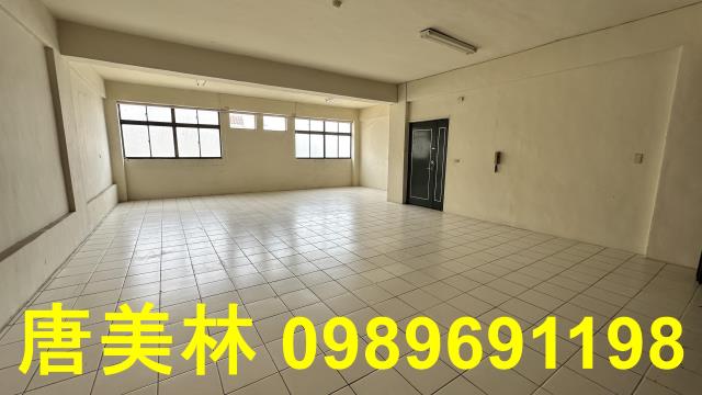 桃園區店面-3