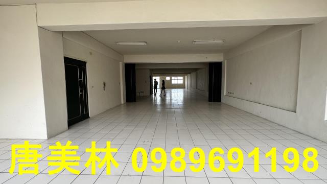 桃園區店面-4