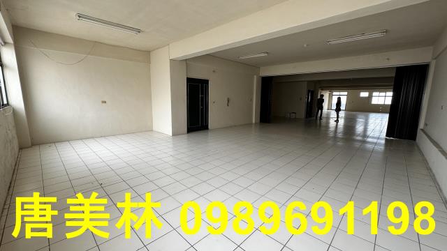 桃園區店面-5