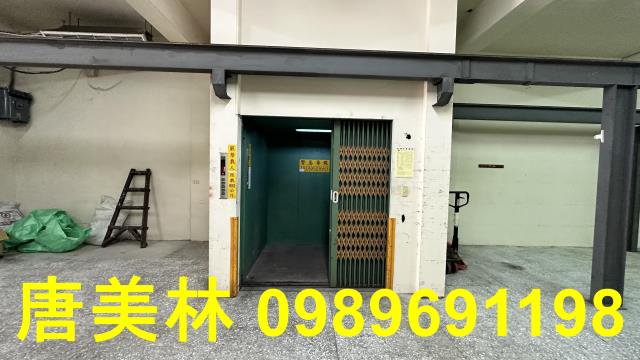 桃園區店面-6