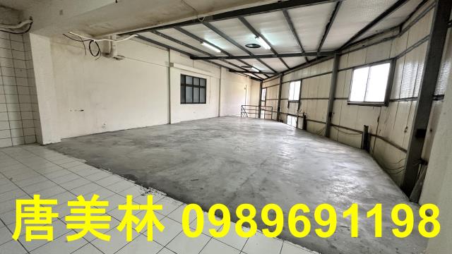 桃園區店面-8