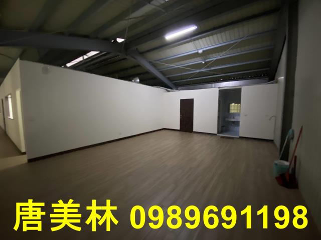 桃園龍潭廠房-10